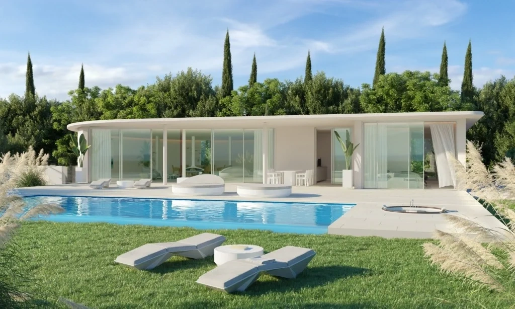1 - venta casa benalmadena - costa del sol andalucía españa