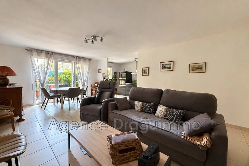 2 - verkauf wohnung draguignan var frankreich