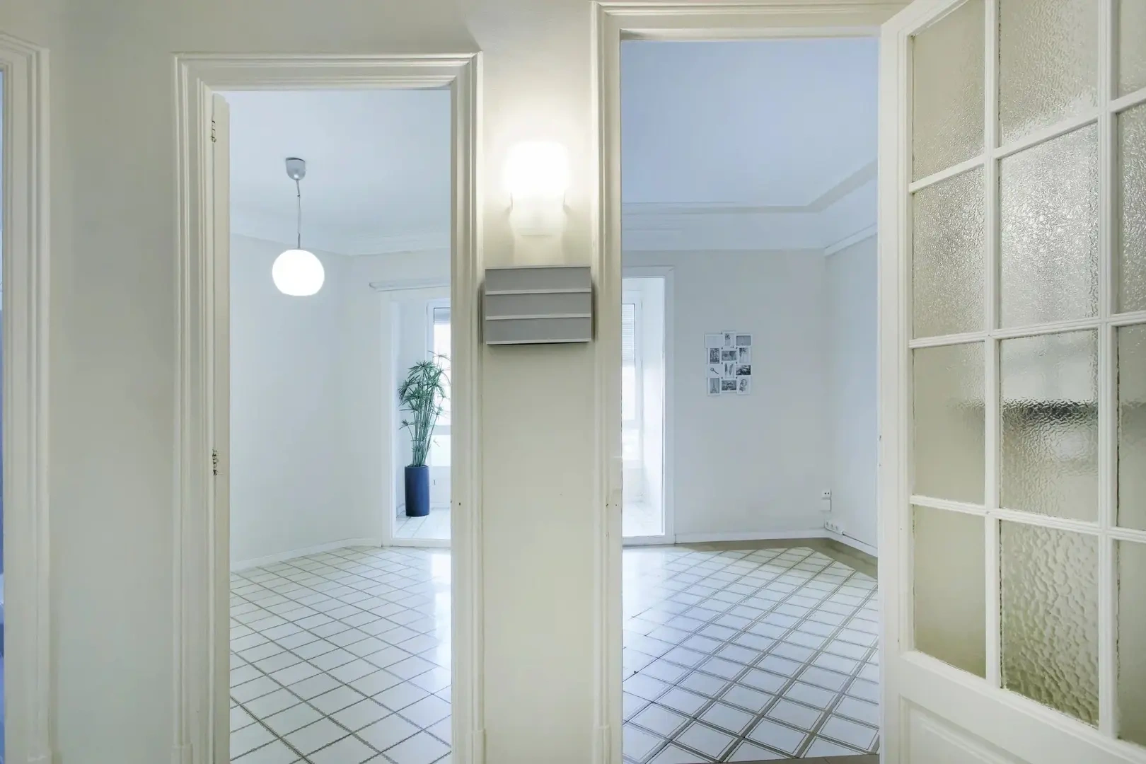 2 - verkauf wohnung barcelona katalonien spanien