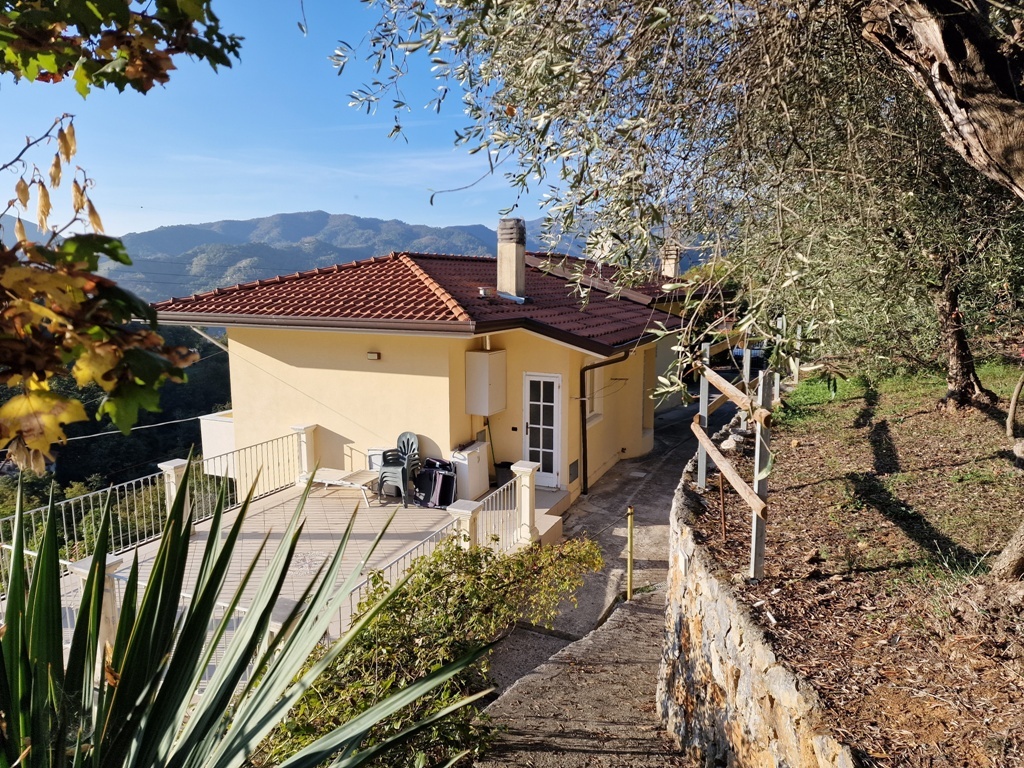 2 - vente maison carrara toscane italie