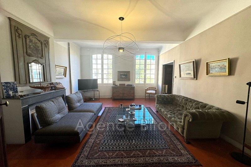 1 - vente appartement aix-en-provence bouches-du-rhône france