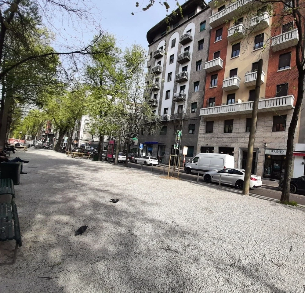 2 - business for sale in milan lombardy italy