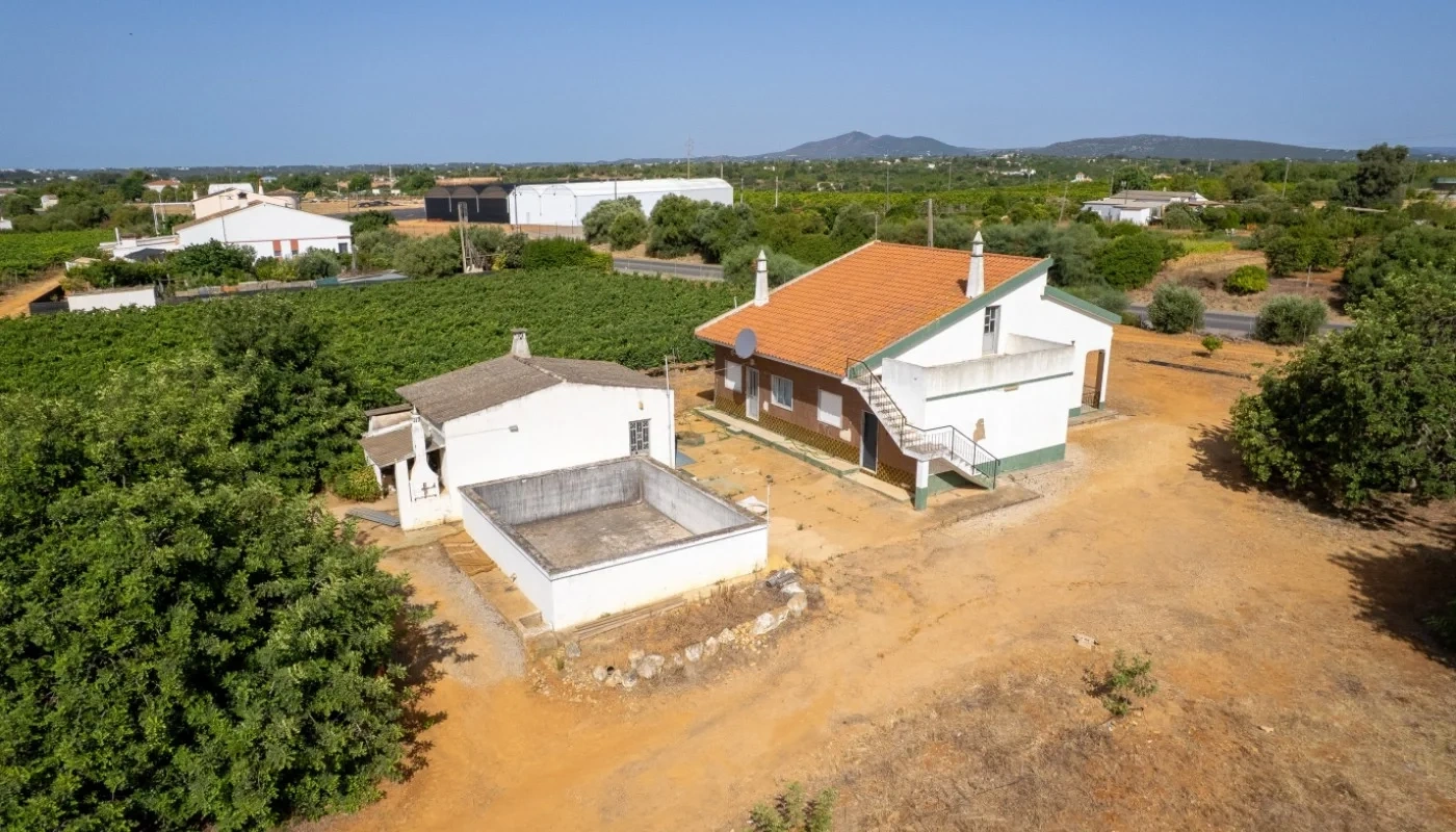 2 - venta propiedad tavira algarve portugal