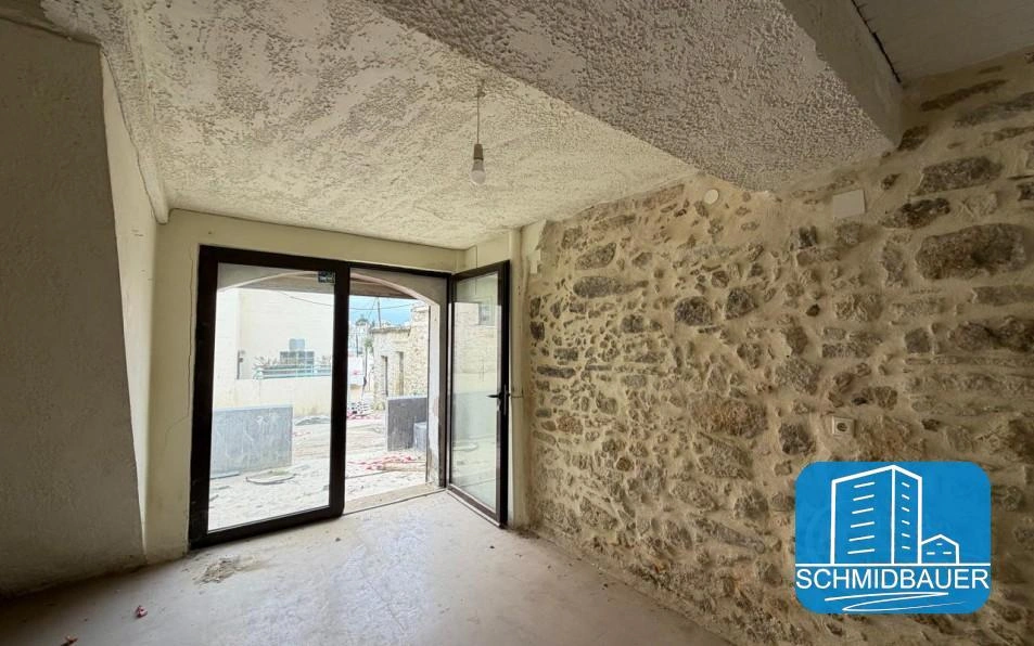 1 - verkoop huis pitsídia crete griekenland