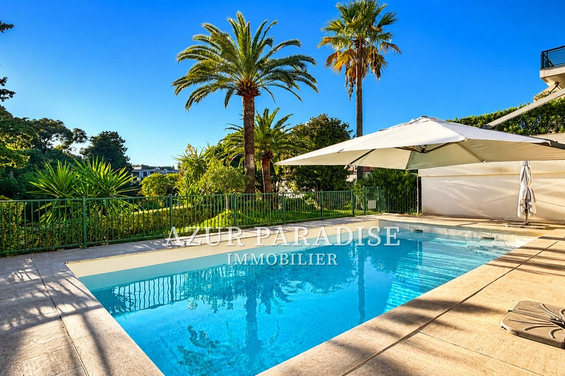 1 - venta apartamento cannes alpes-marítimos francia