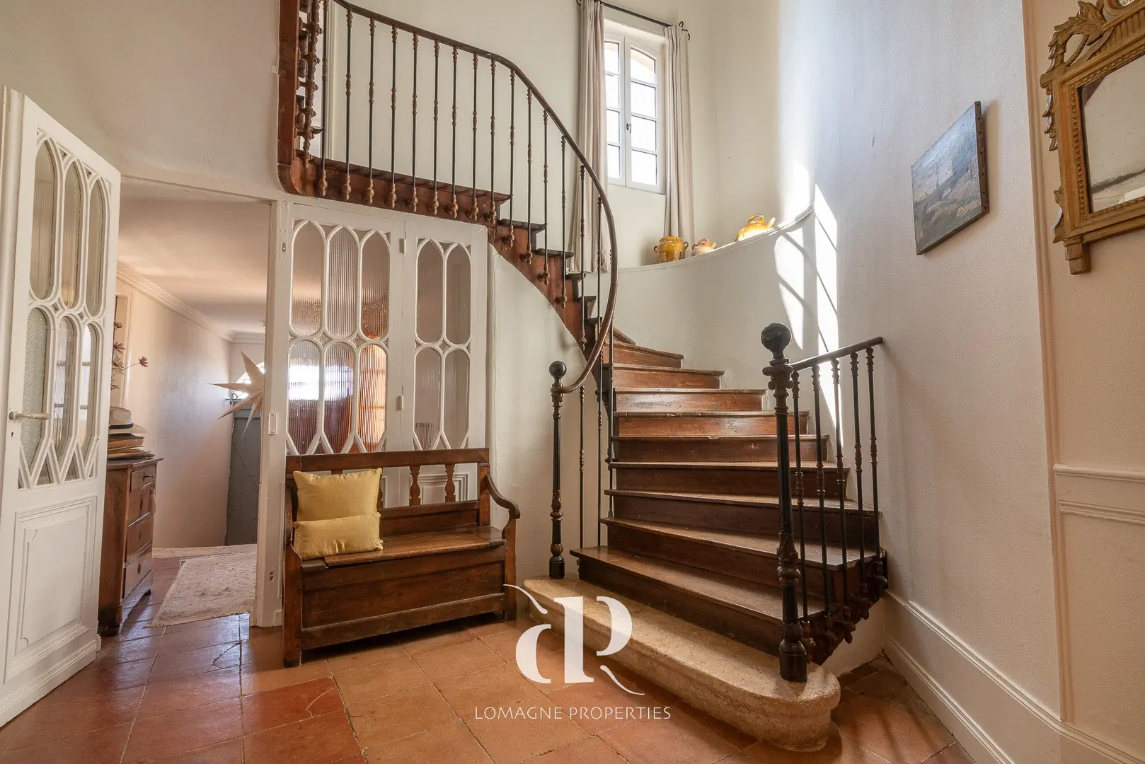 2 - venta castillo lachapelle tarn-et-garonne francia