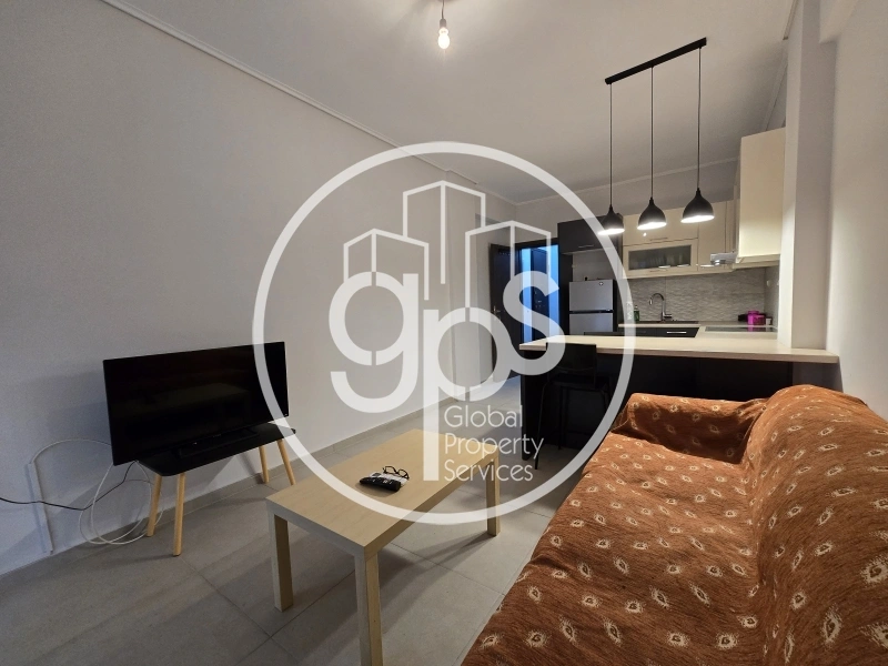 2 - beach walk apartment for sale in loutraki-perachora peloponnese greece