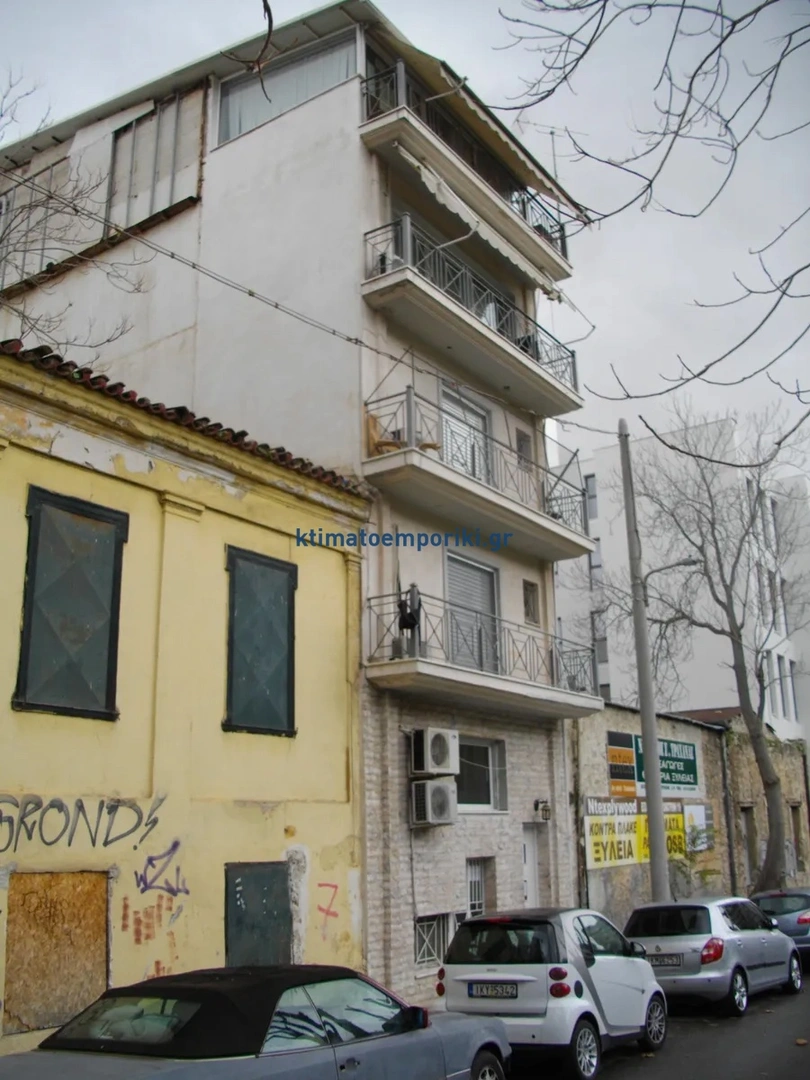 1 - venta casa piraeus ática grecia