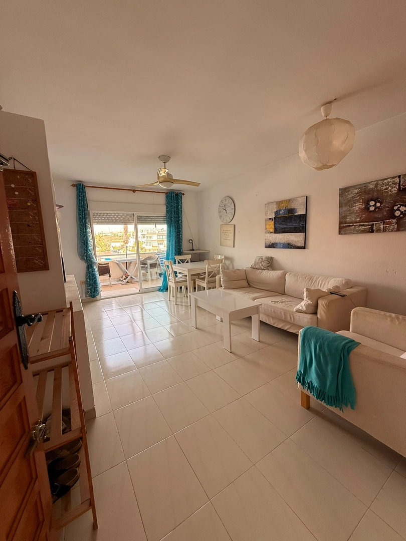 2 - verkauf wohnung torrevieja - costa blanca valencia spanien