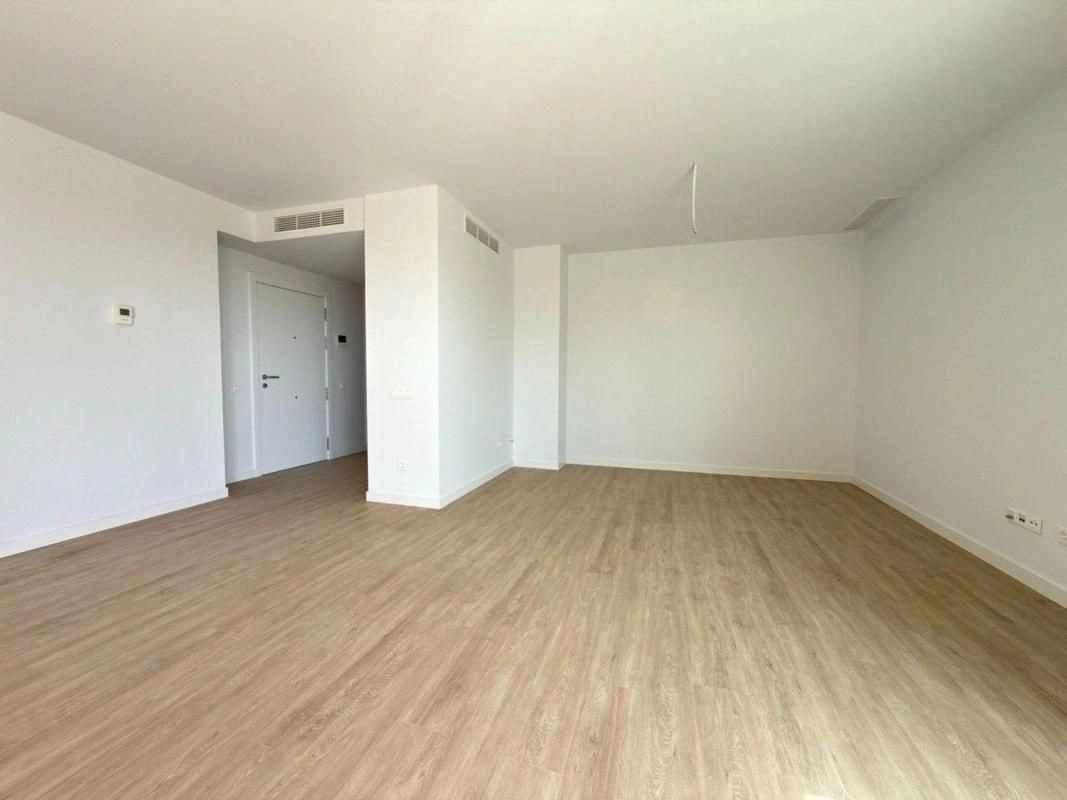 2 - sea view apartment for sale in alicante - costa blanca valencian community spain