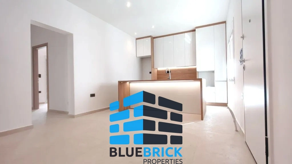 2 - vente appartement koridallos attique grèce