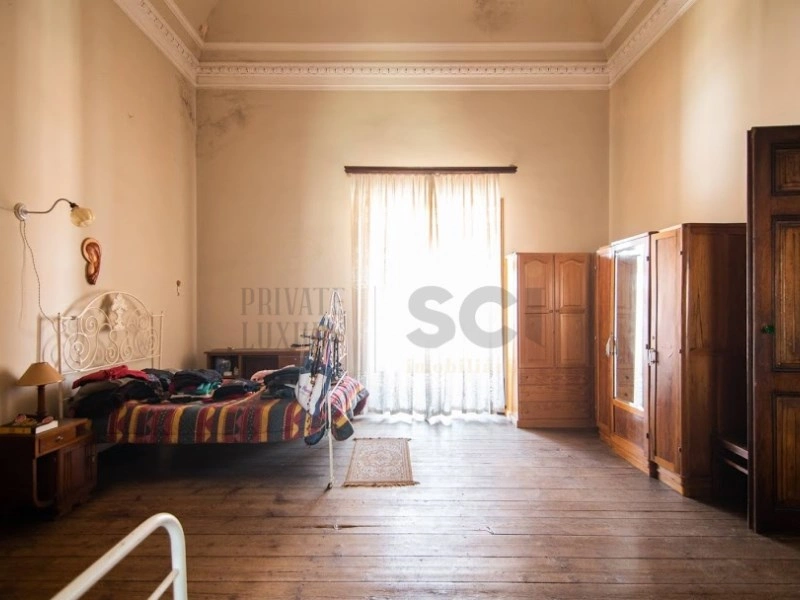 2 - venta propiedad serpa alentejo portugal