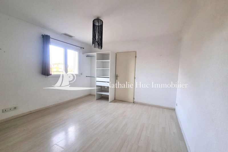 2 - venta casa villelongue-de-la-salanque pirineos orientales francia
