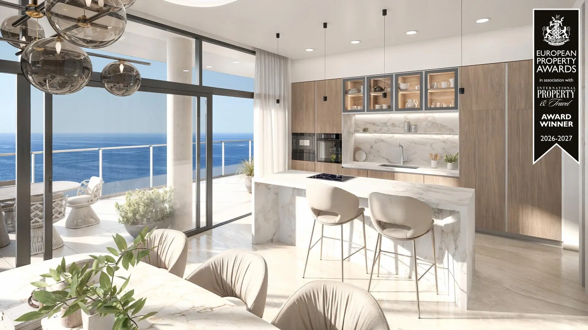 1 - vente appartement benidorm - costa blanca communauté valencienne espagne