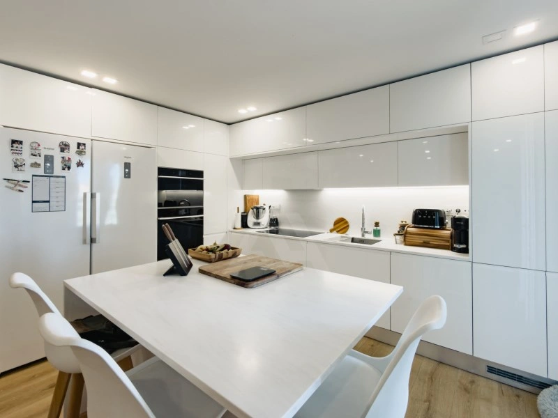 1 - vente appartement porto salvo région de lisbonne portugal