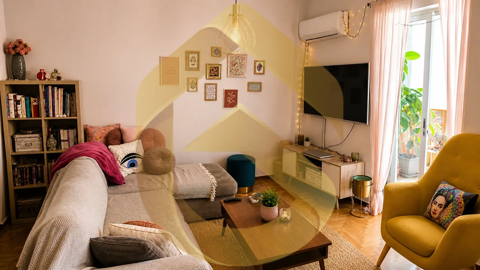 1 - venta apartamento atenas ática grecia
