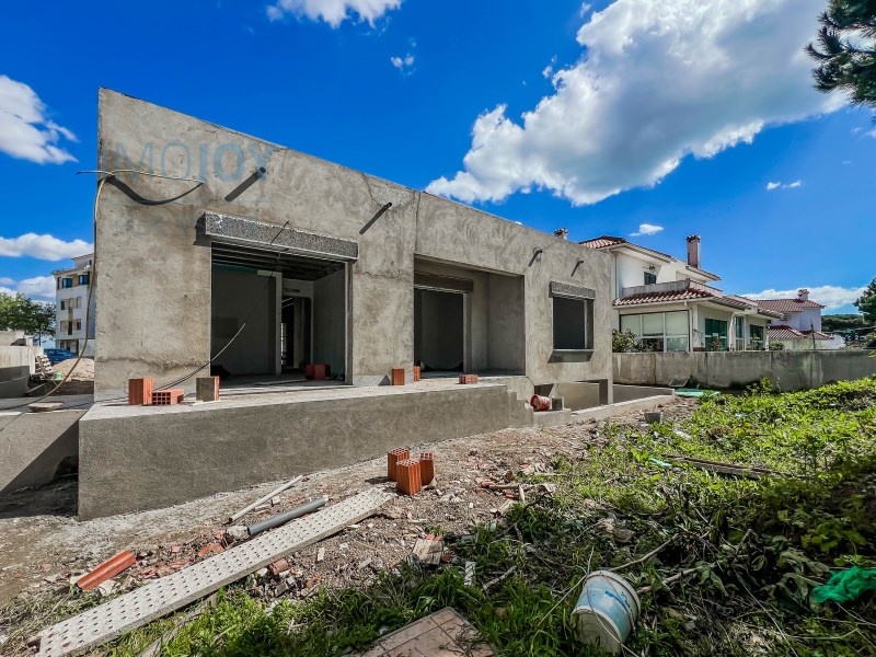 2 - house for sale in cascais lisbon region portugal