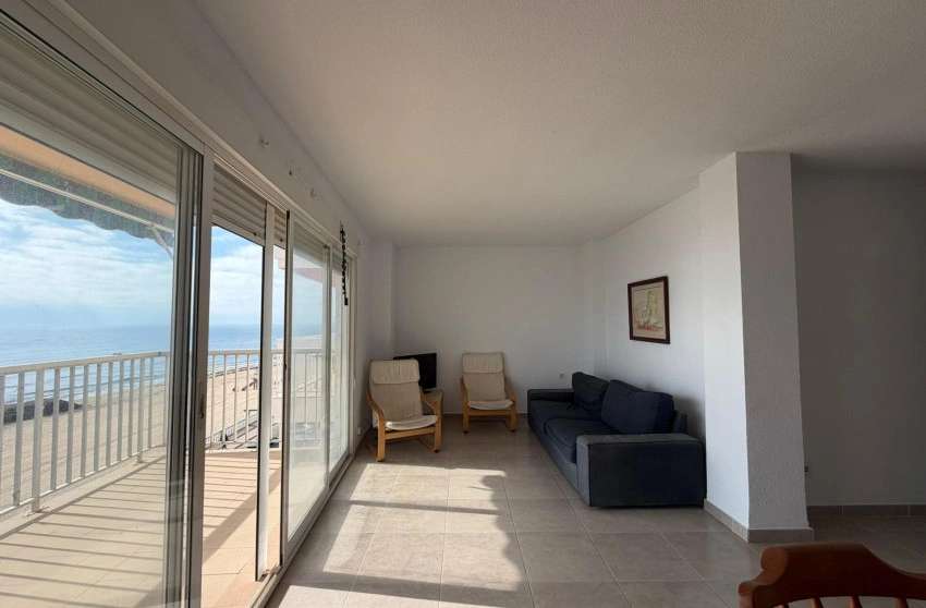 2 - vendita appartamento vista mare torrevieja - costa blanca comunità valenciana spagna
