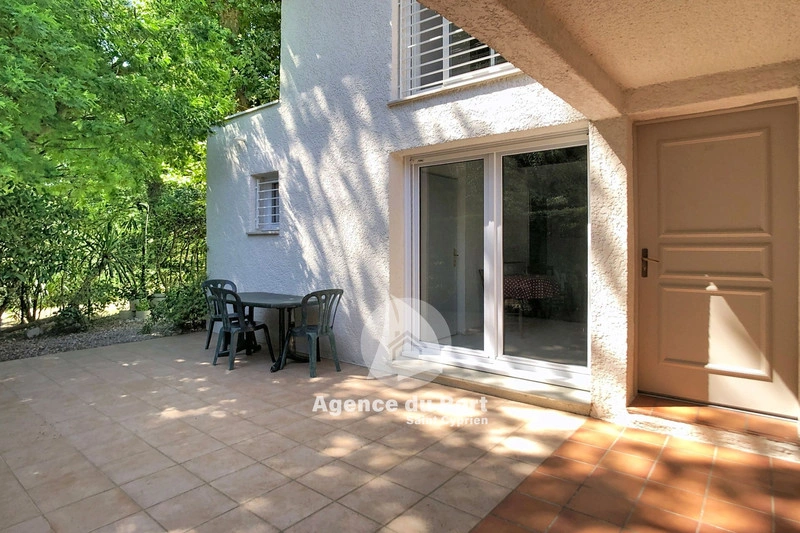 1 - house for sale in saint-cyprien pyrénées-orientales france