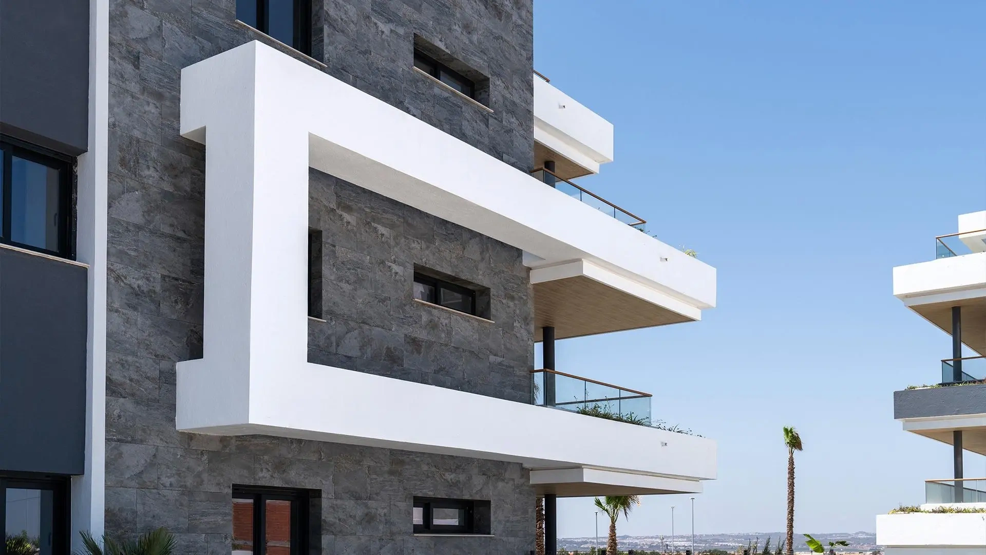 1 - verkauf haus torrevieja - costa blanca valencia spanien