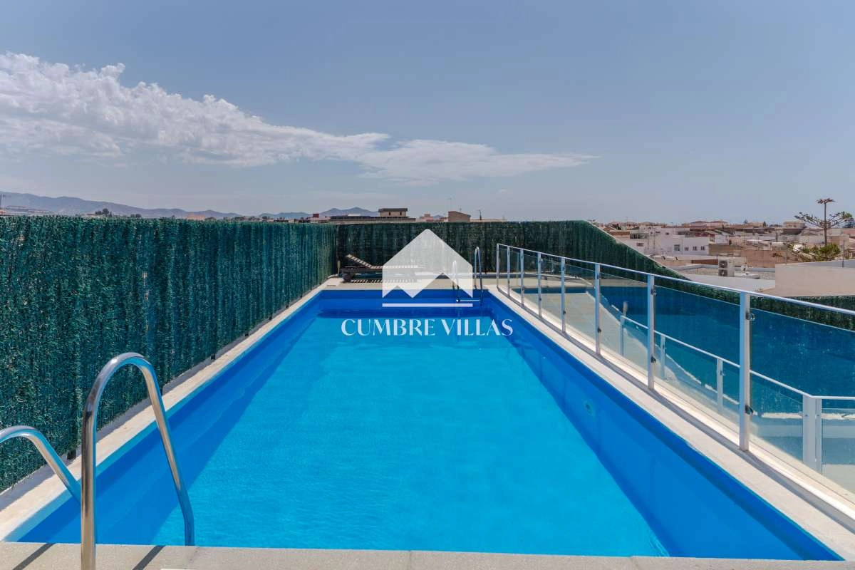 2 - venda casa vista de mar motril andaluzia espanha