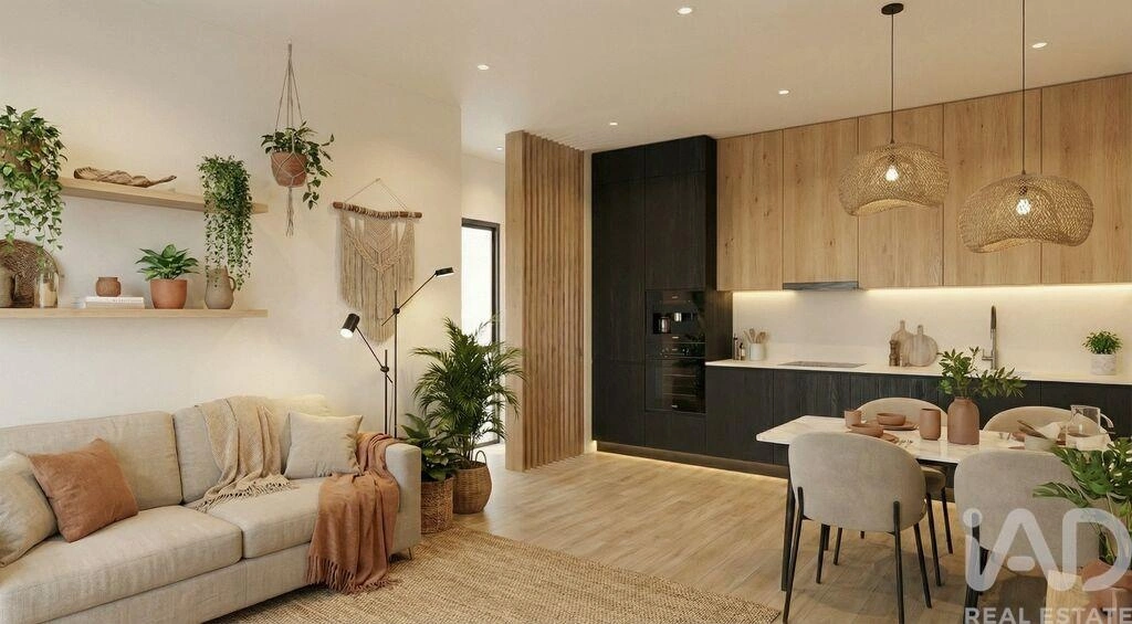 2 - verkauf wohnung viana do castelo region nord portugal