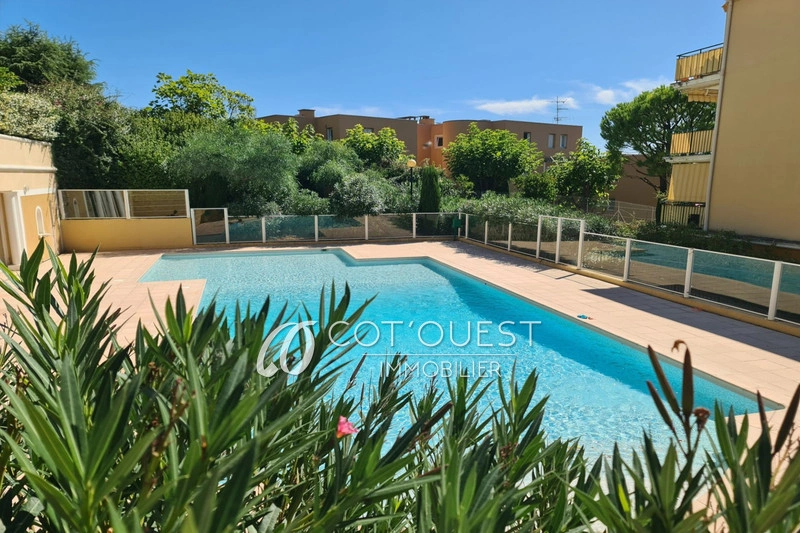 1 - verkauf wohnung meerblick nice alpes-maritimes frankreich