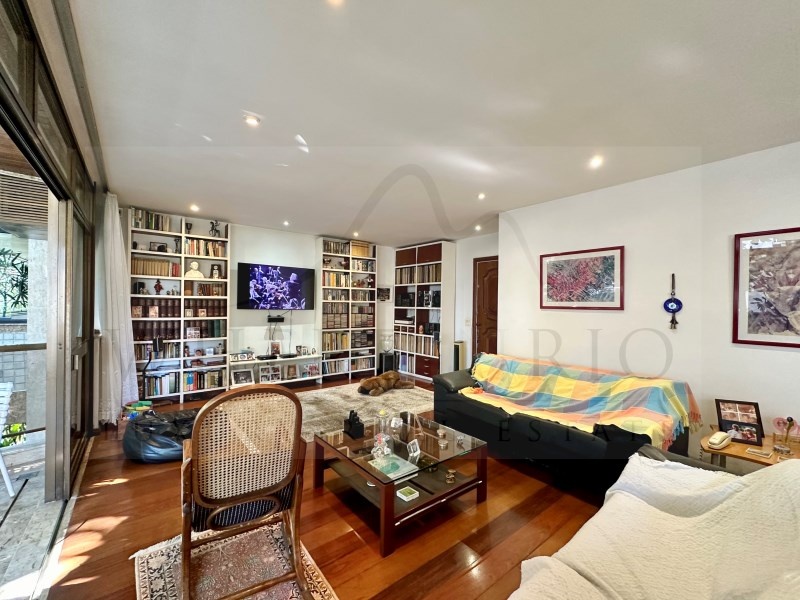 2 - venta apartamento rio de janeiro rio de janeiro brasil