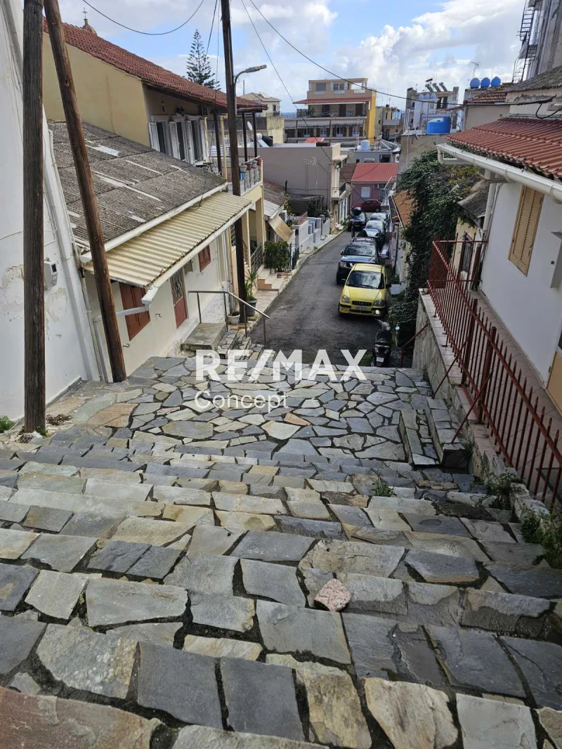 2 - venta casa zante islas jónicas grecia