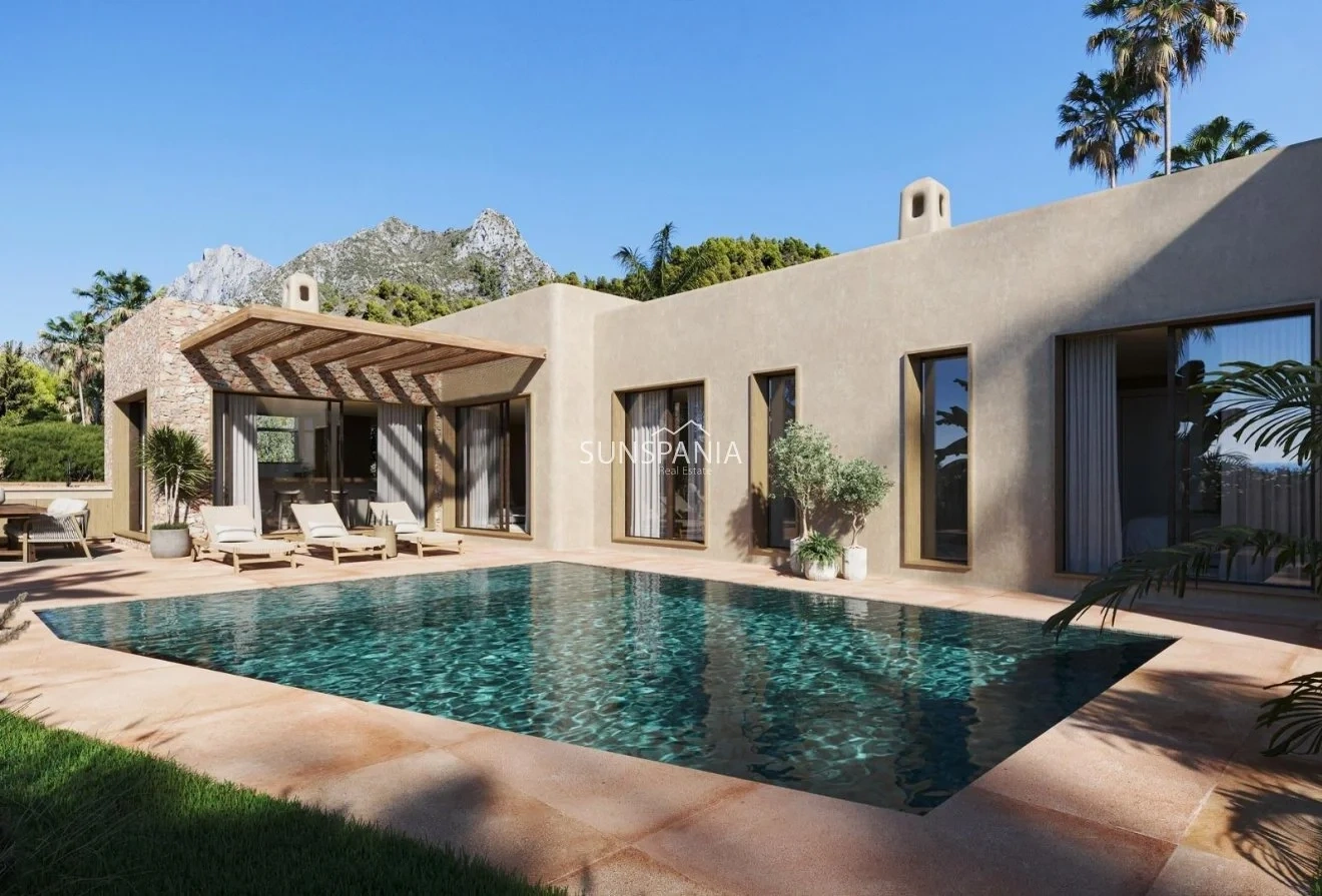 2 - verkauf villa xabia/javea - costa blanca valencia spanien