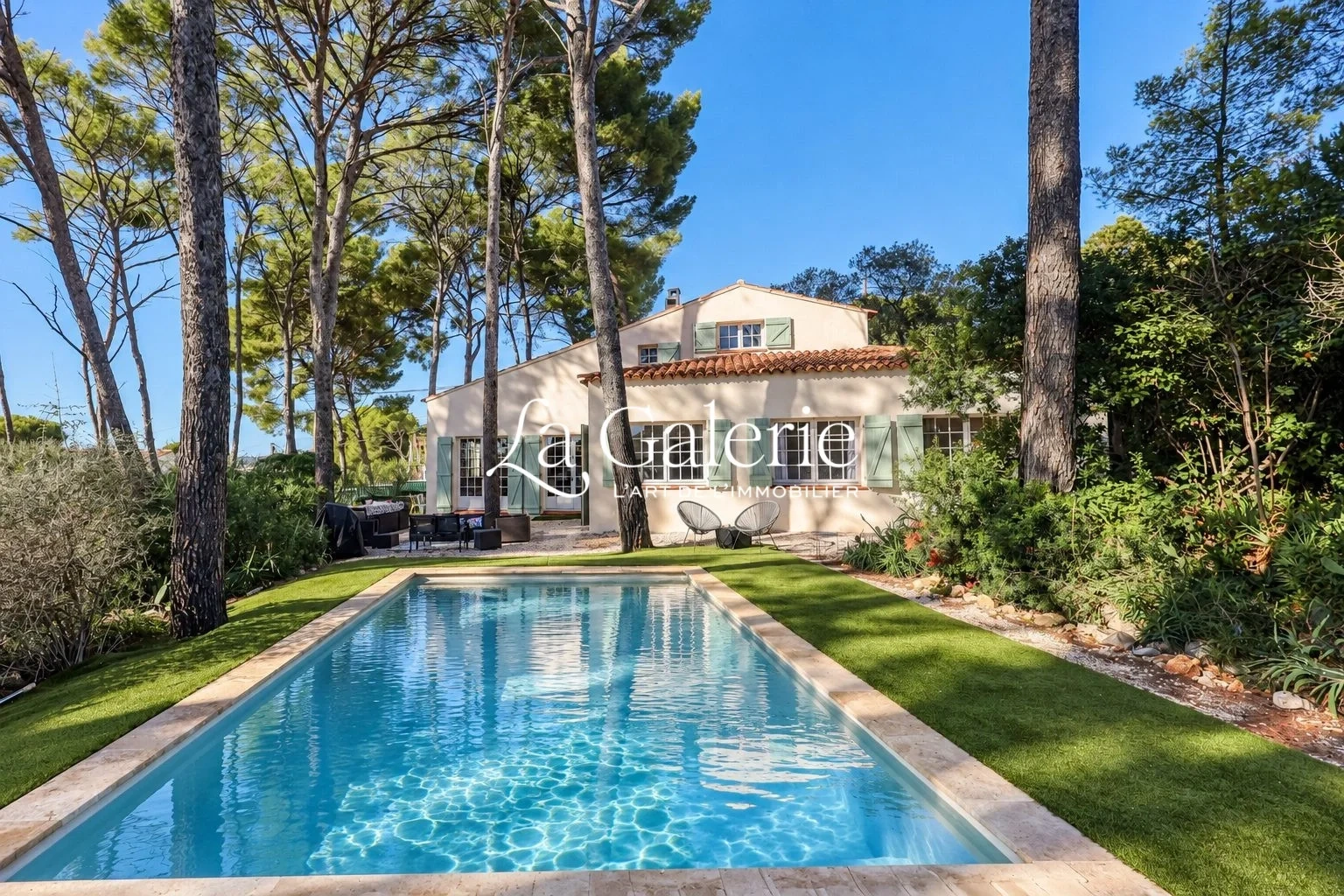 1 - venta casa sanary sur mer var francia