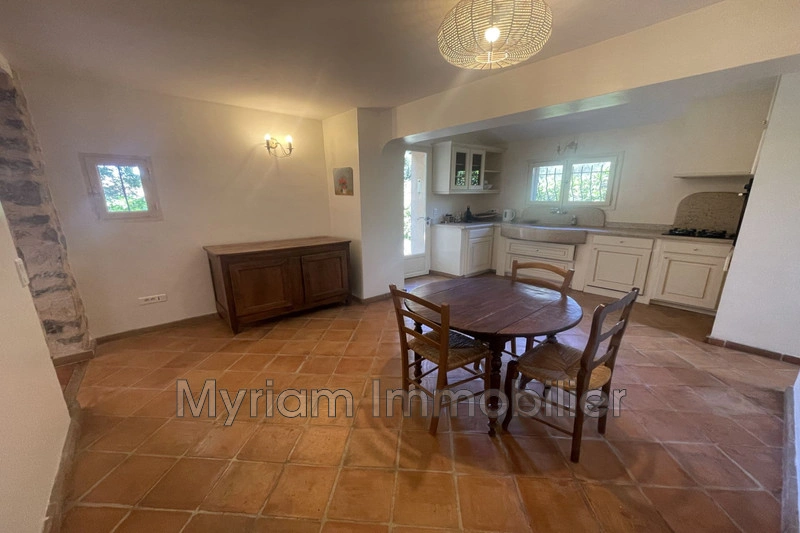 2 - house for sale in peymeinade alpes-maritimes france