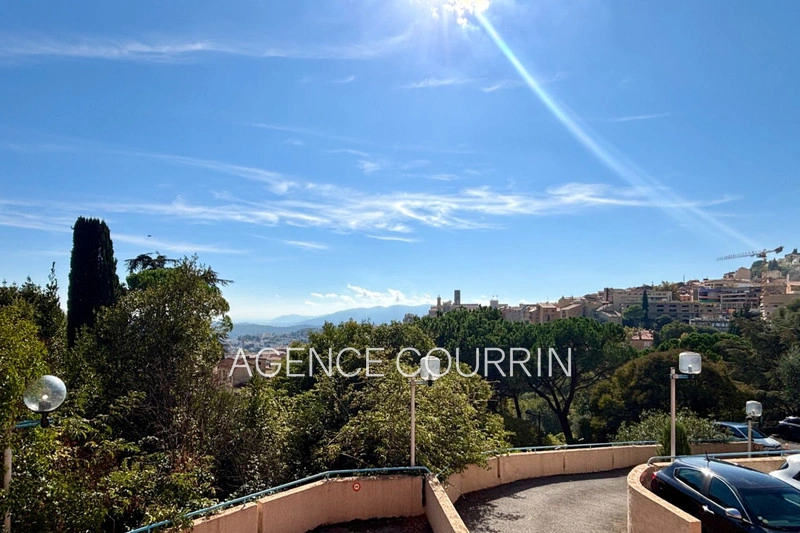 2 - sea view apartment for sale in grasse alpes-maritimes france
