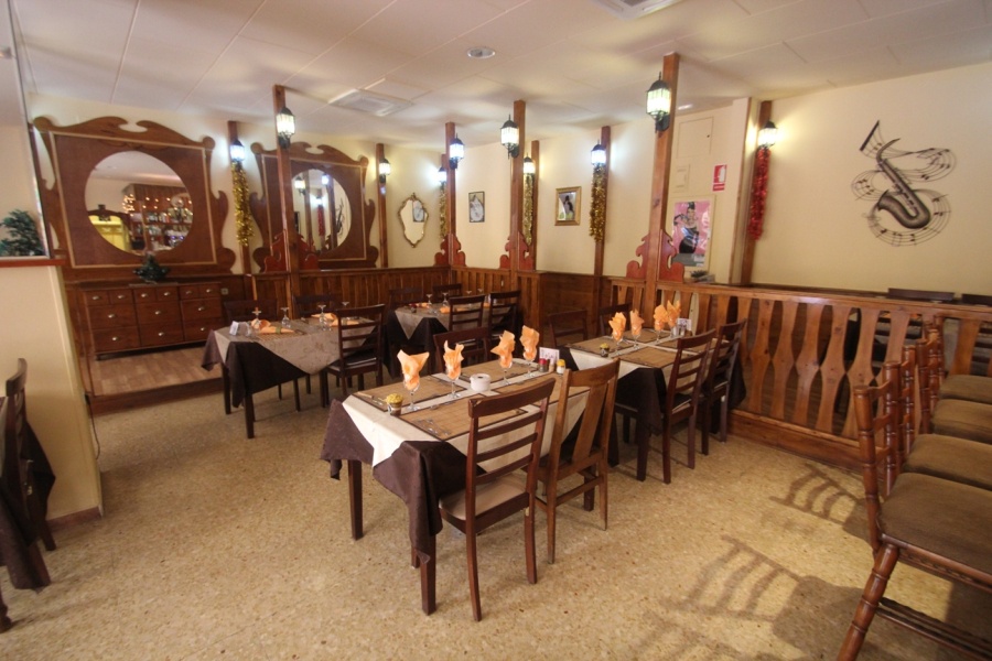 2 - verkauf business calpe - costa blanca valencia spanien