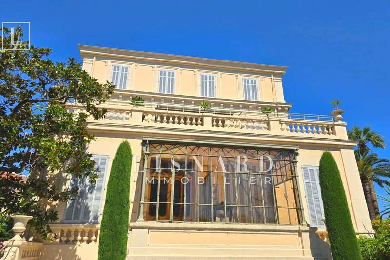 2 - venta apartamento cannes alpes-marítimos francia