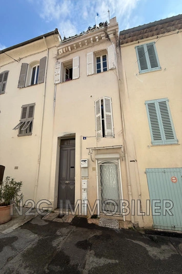 2 - verkauf wohnung le cannet alpes-maritimes frankreich