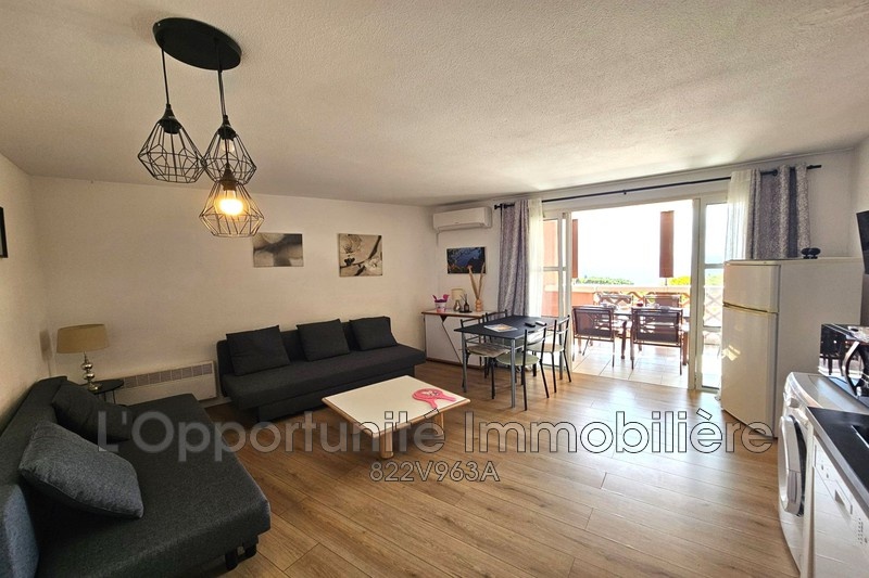 2 - venta apartamento saint-raphaël var francia