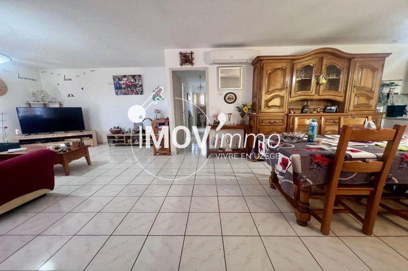 2 - venta casa saint-quentin-la-poterie gard francia