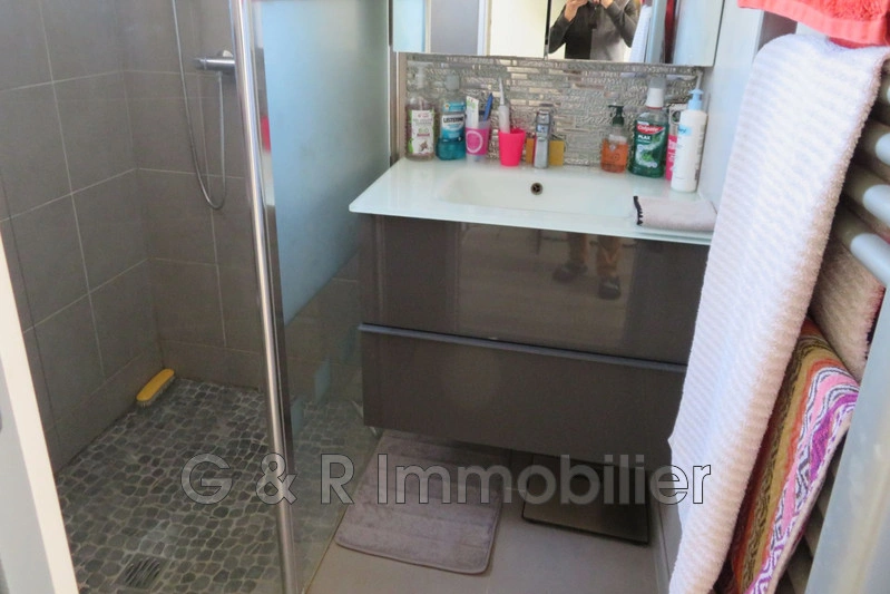 2 - vente maison sanary sur mer var france