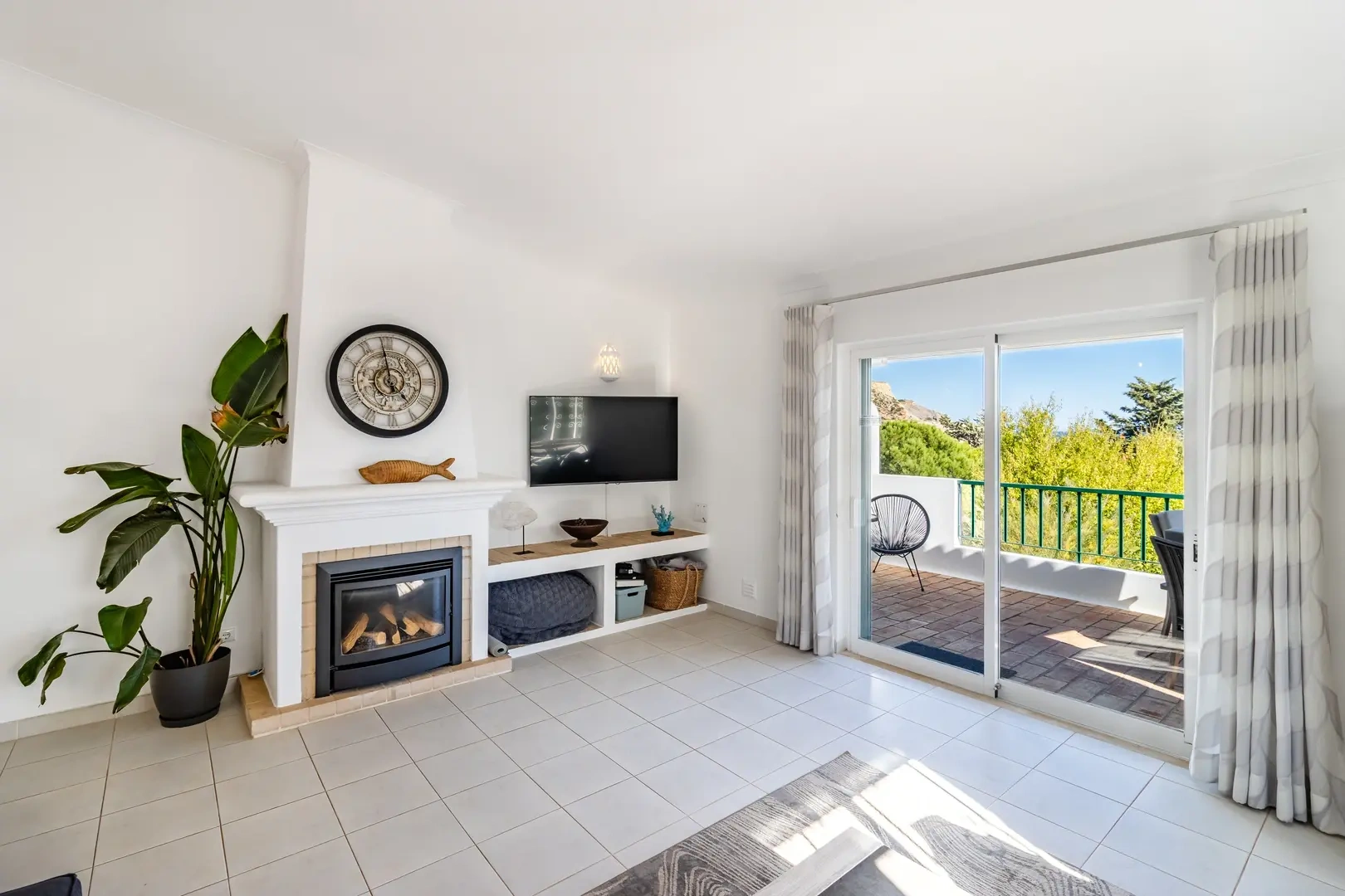 2 - sea view villa for sale in lagos algarve portugal