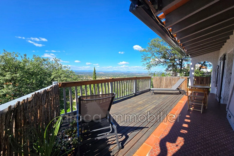 1 - vente villa laroque-des-albères pyrénées-orientales france