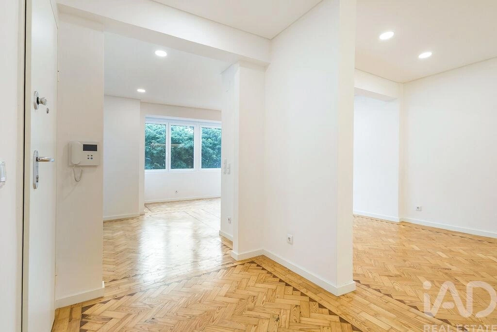2 - vente appartement almada région de lisbonne portugal