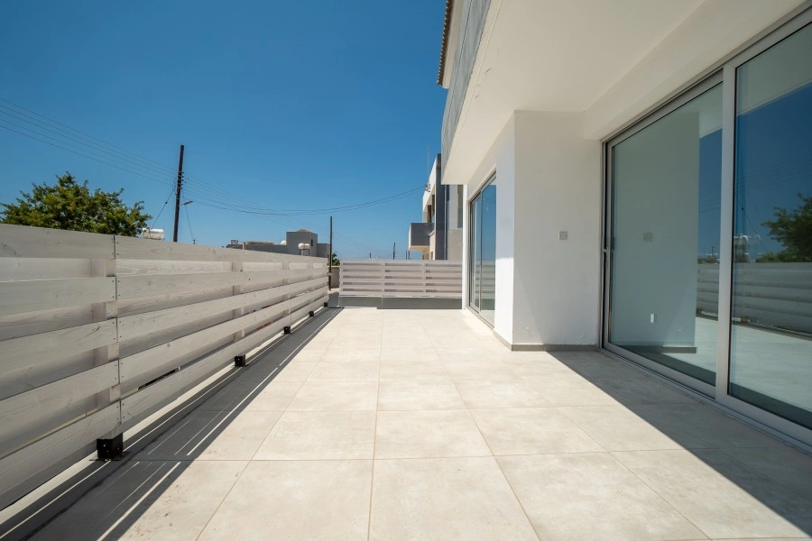 2 - apartment for sale in paphos paphos cyprus