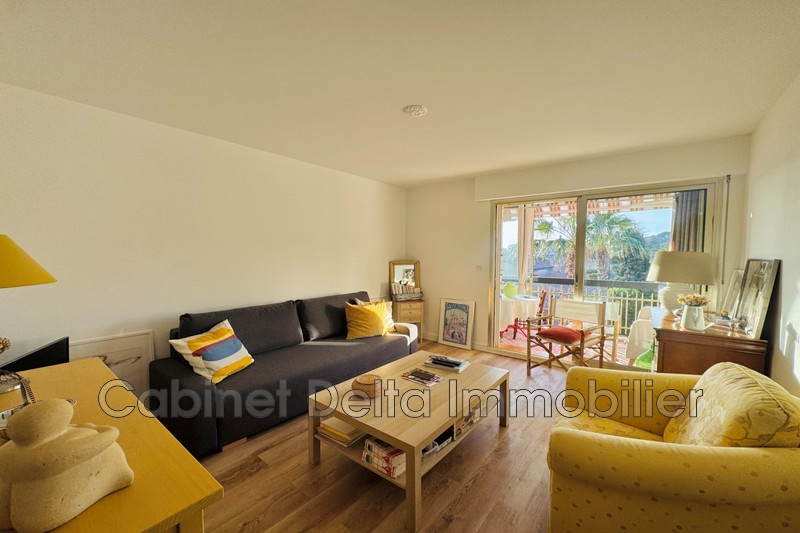 1 - vente appartement vue mer bandol var france