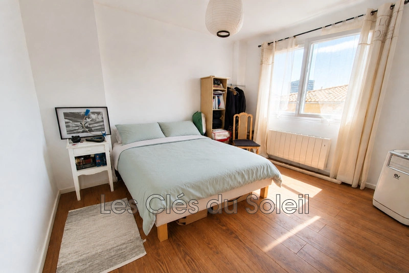 2 - verkauf wohnung toulon var frankreich