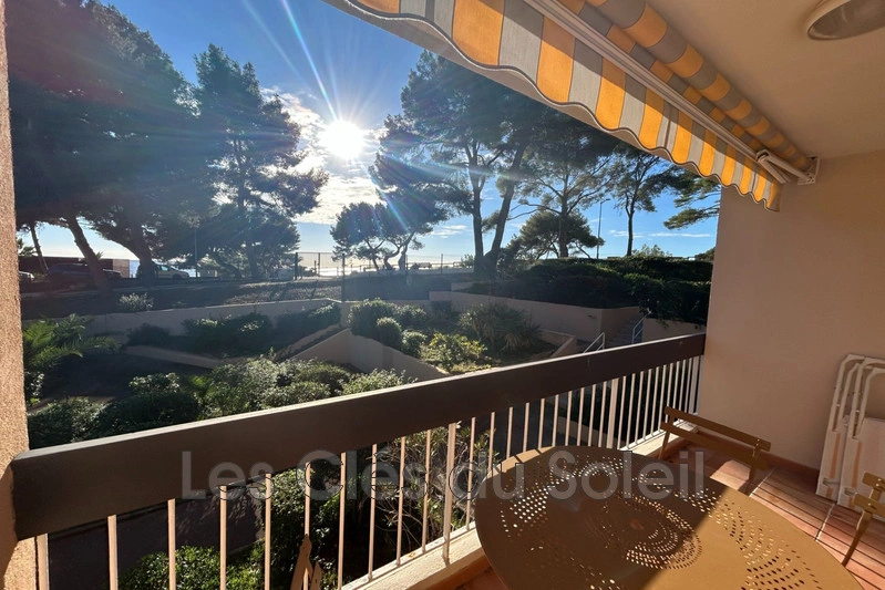 2 - verkauf wohnung meerblick bandol var frankreich