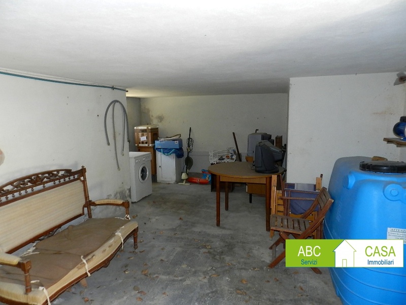 2 - venda apartamento vista de mar rosignano marittimo toscana itália