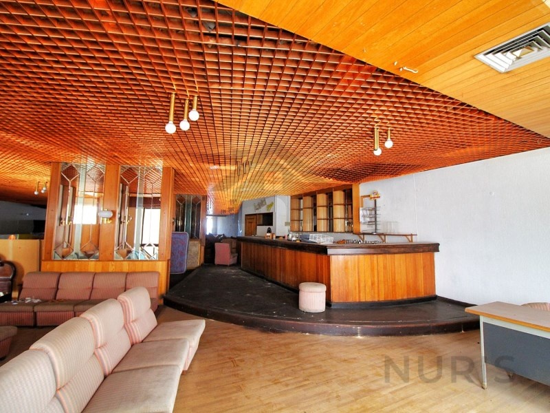1 - business for sale in portimão algarve portugal