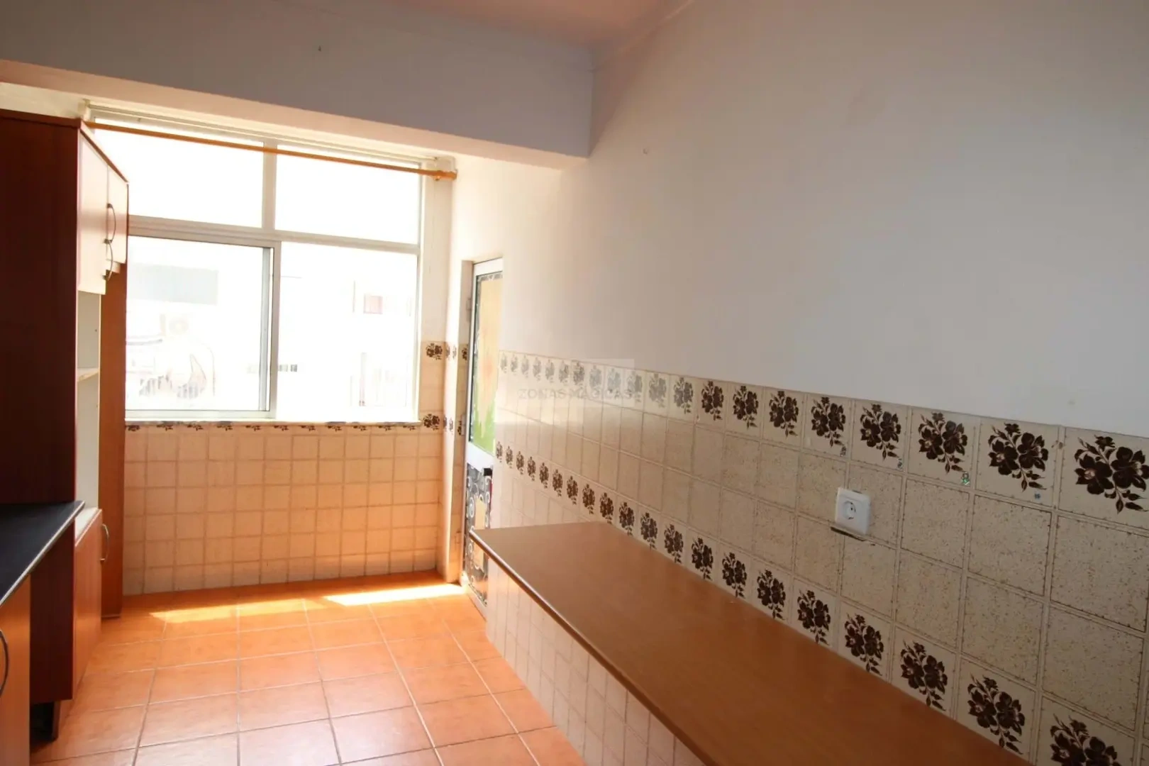 2 - apartment for sale in portimão algarve portugal
