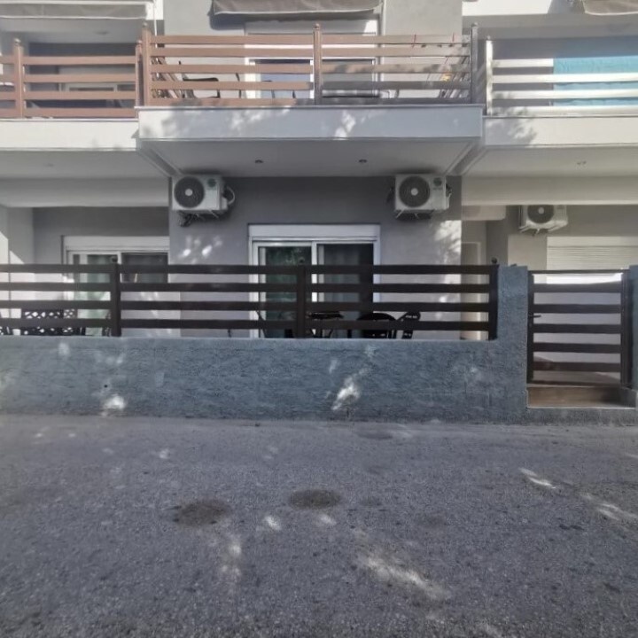 2 - sea view business for sale in destenika central macedonia greece